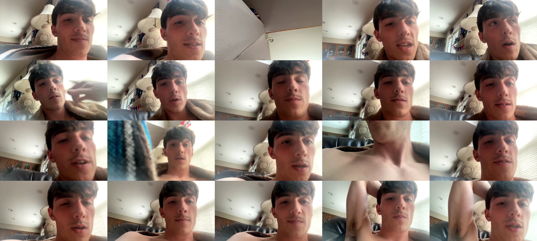 Littledaddyflex  29-07-2021